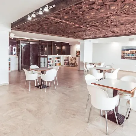 In Puerto De La Cruz With 1 Bedrooms, Wifi And Heated Swimming Pool Puerto de la Cruz (Tenerife)
