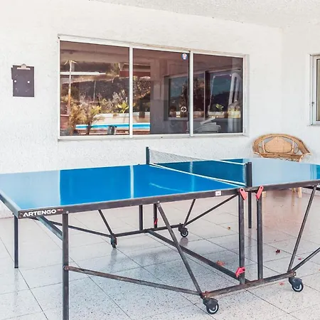 アパート In Puerto De La Cruz With 1 Bedrooms, Wifi And Heated Swimming Pool プエルト・デ・ラ・クルス